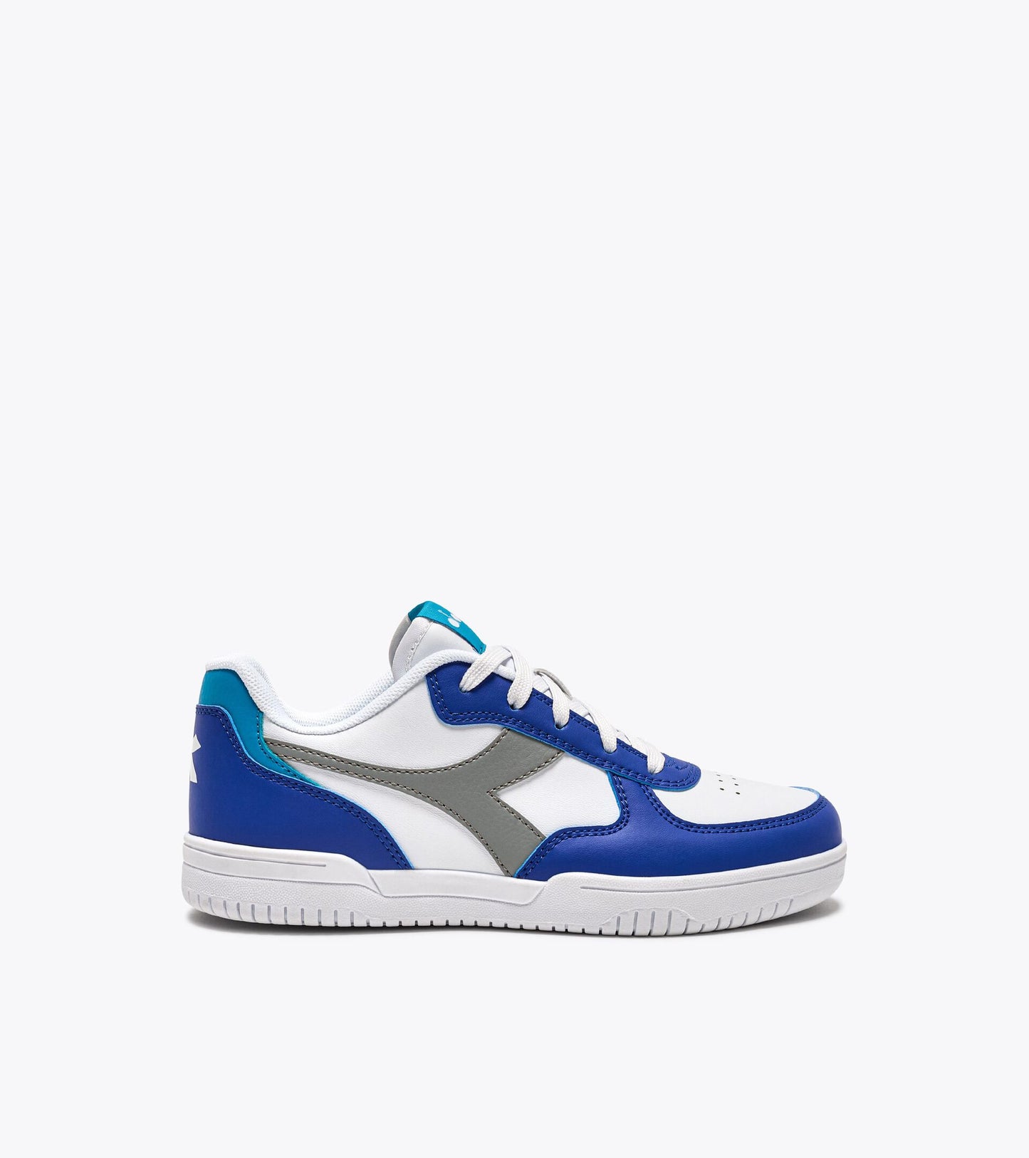 DIADORA RAPTOR LOW GS