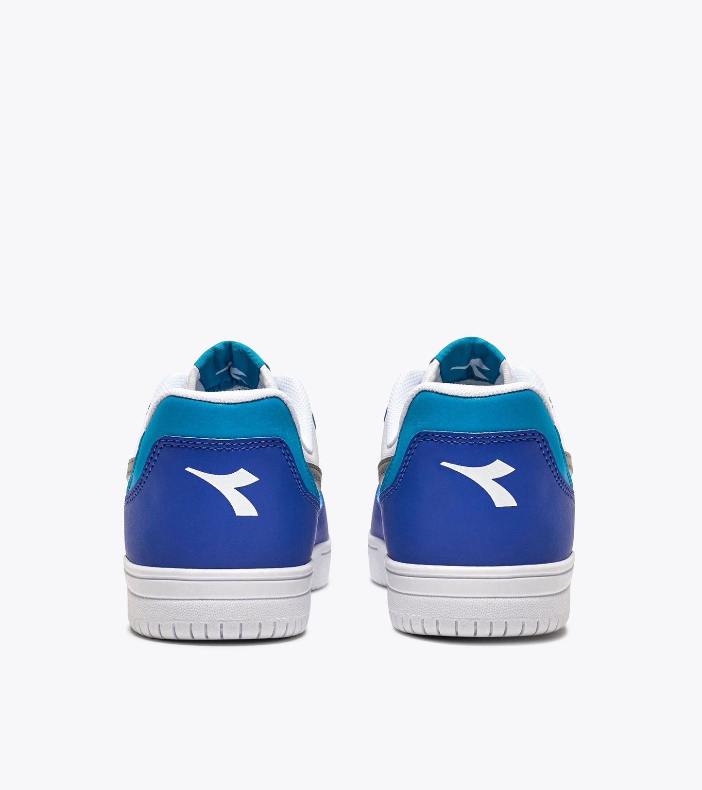 DIADORA RAPTOR LOW GS