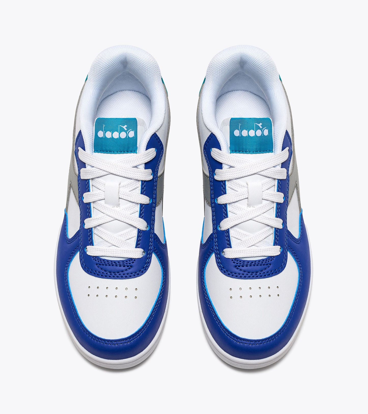 DIADORA RAPTOR LOW GS