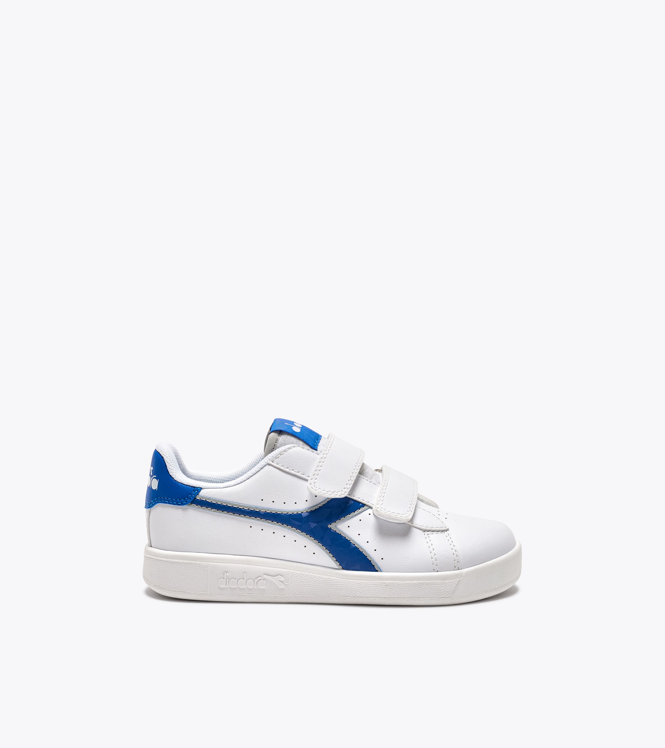 DIADORA GAME P VIRTUAL PS
