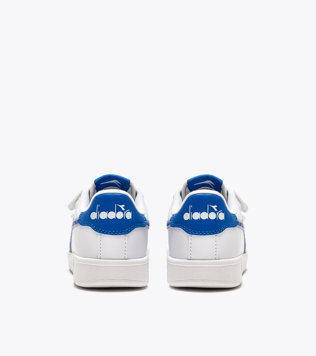 DIADORA GAME P VIRTUAL PS