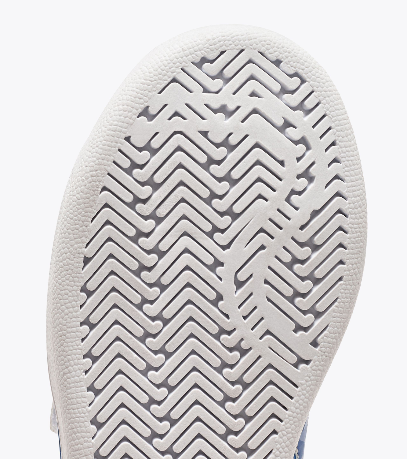 DIADORA GAME P VIRTUAL PS
