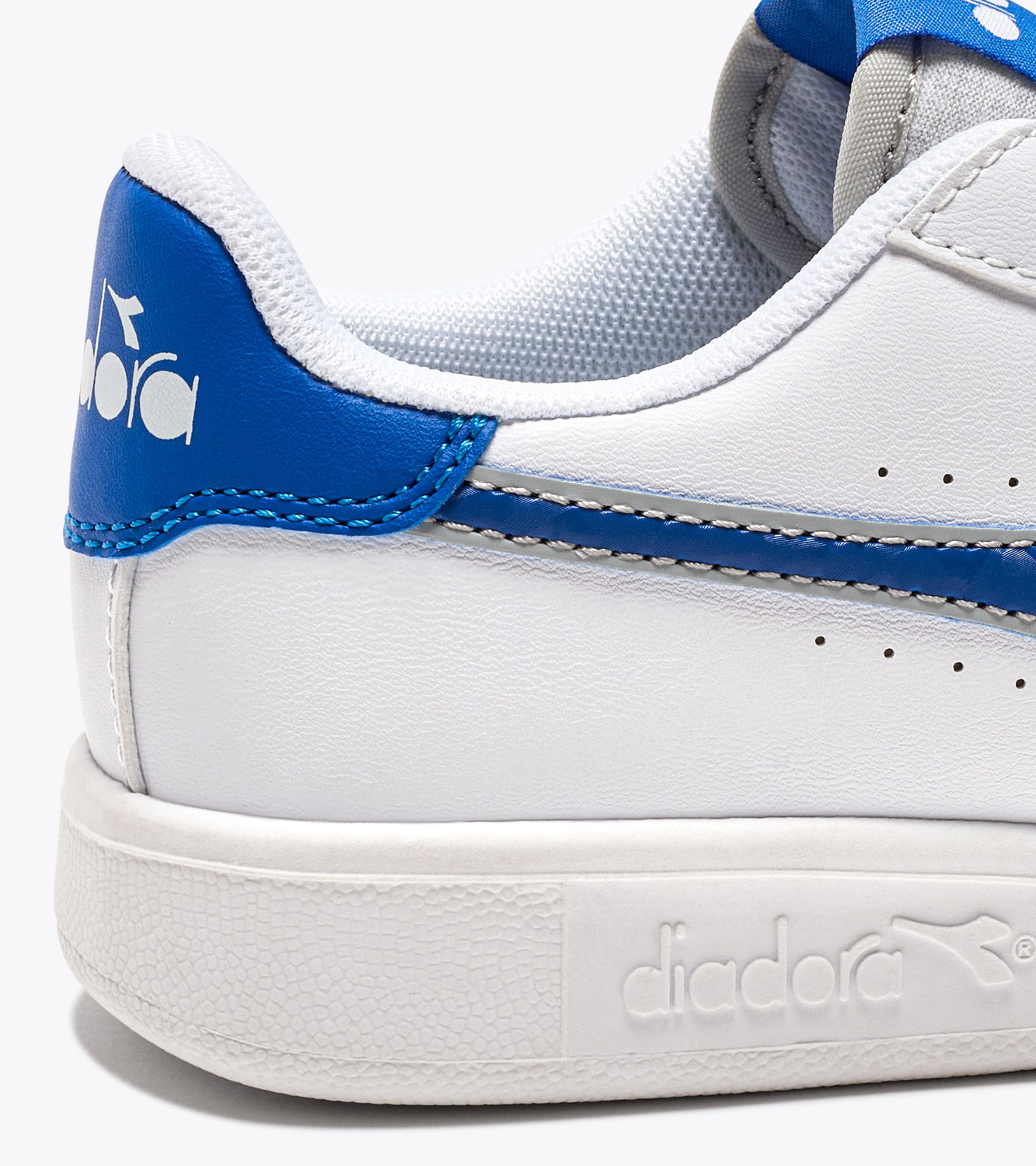 DIADORA GAME P VIRTUAL PS
