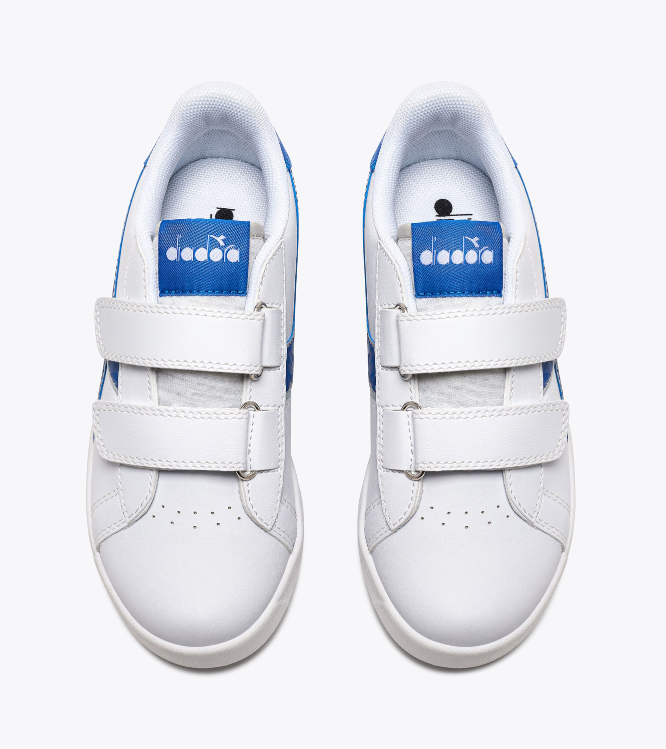 DIADORA GAME P VIRTUAL PS