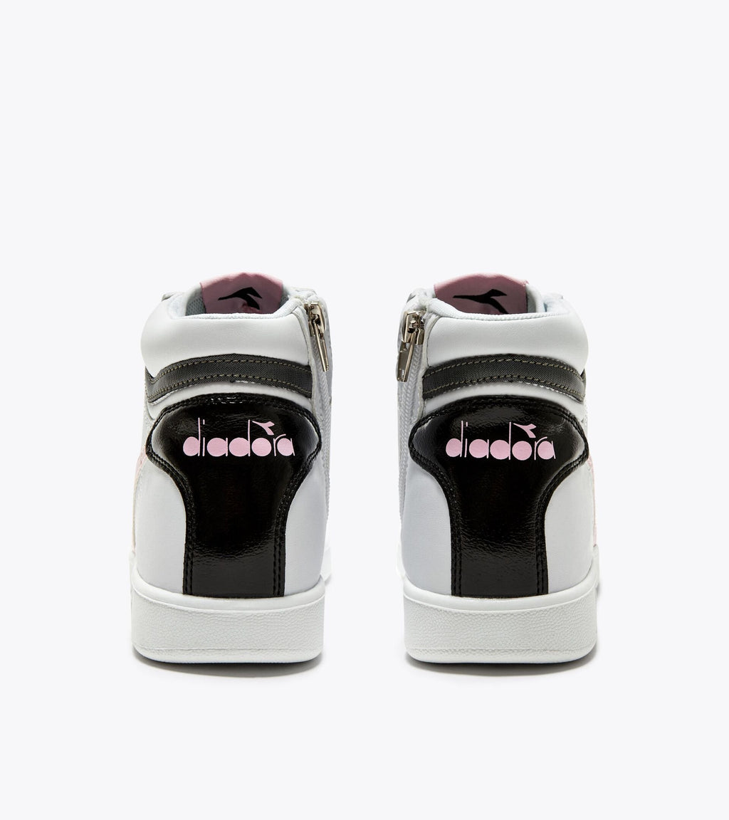 DIADORA GAME P HIGH GIRL GS