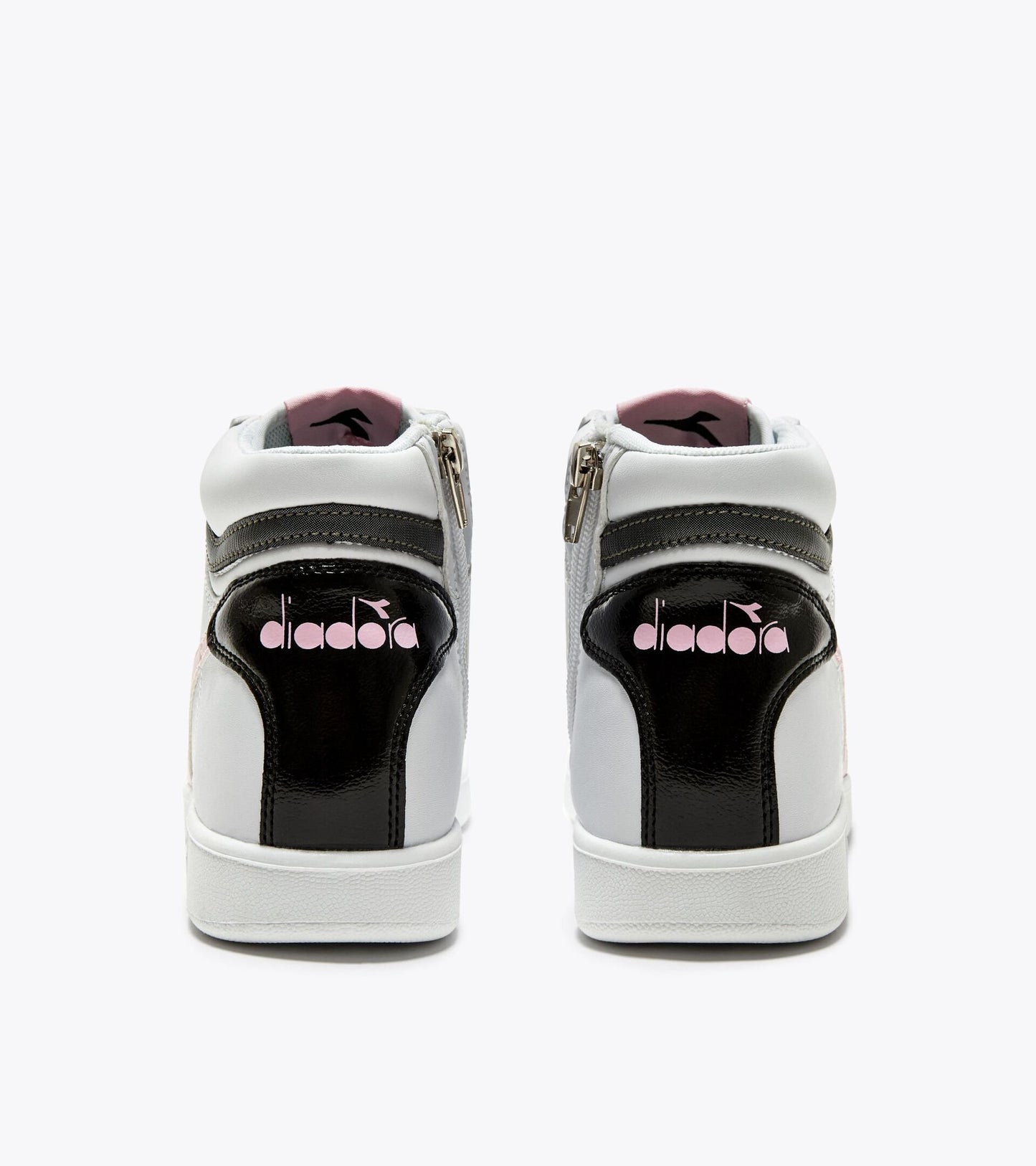 DIADORA GAME P HIGH GIRL GS
