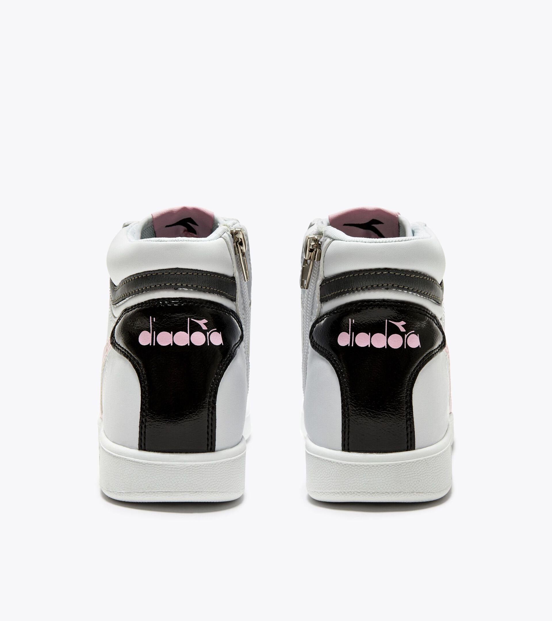 DIADORA GAME P HIGH GIRL GS