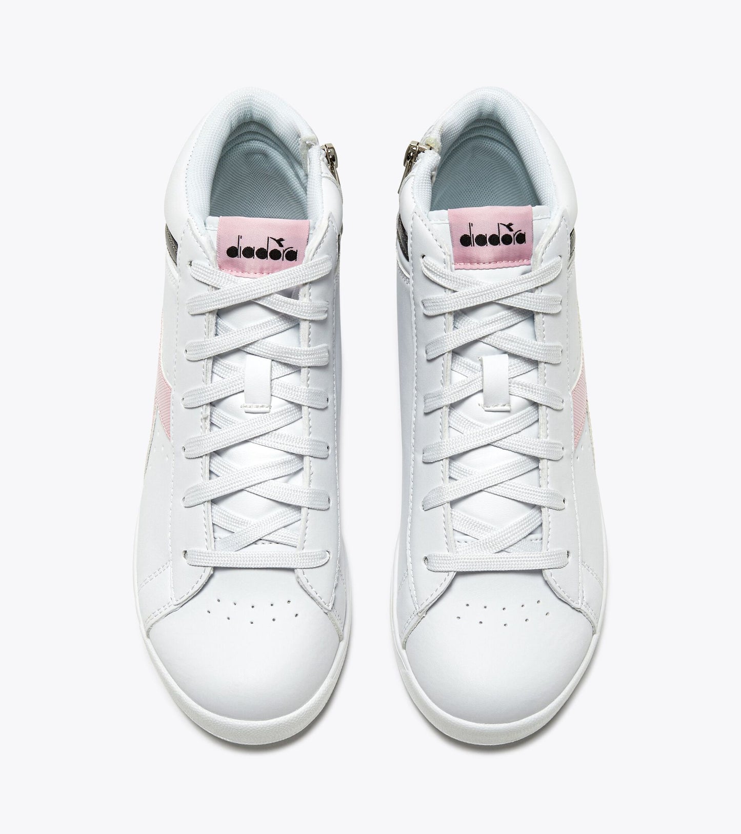 DIADORA GAME P HIGH GIRL GS
