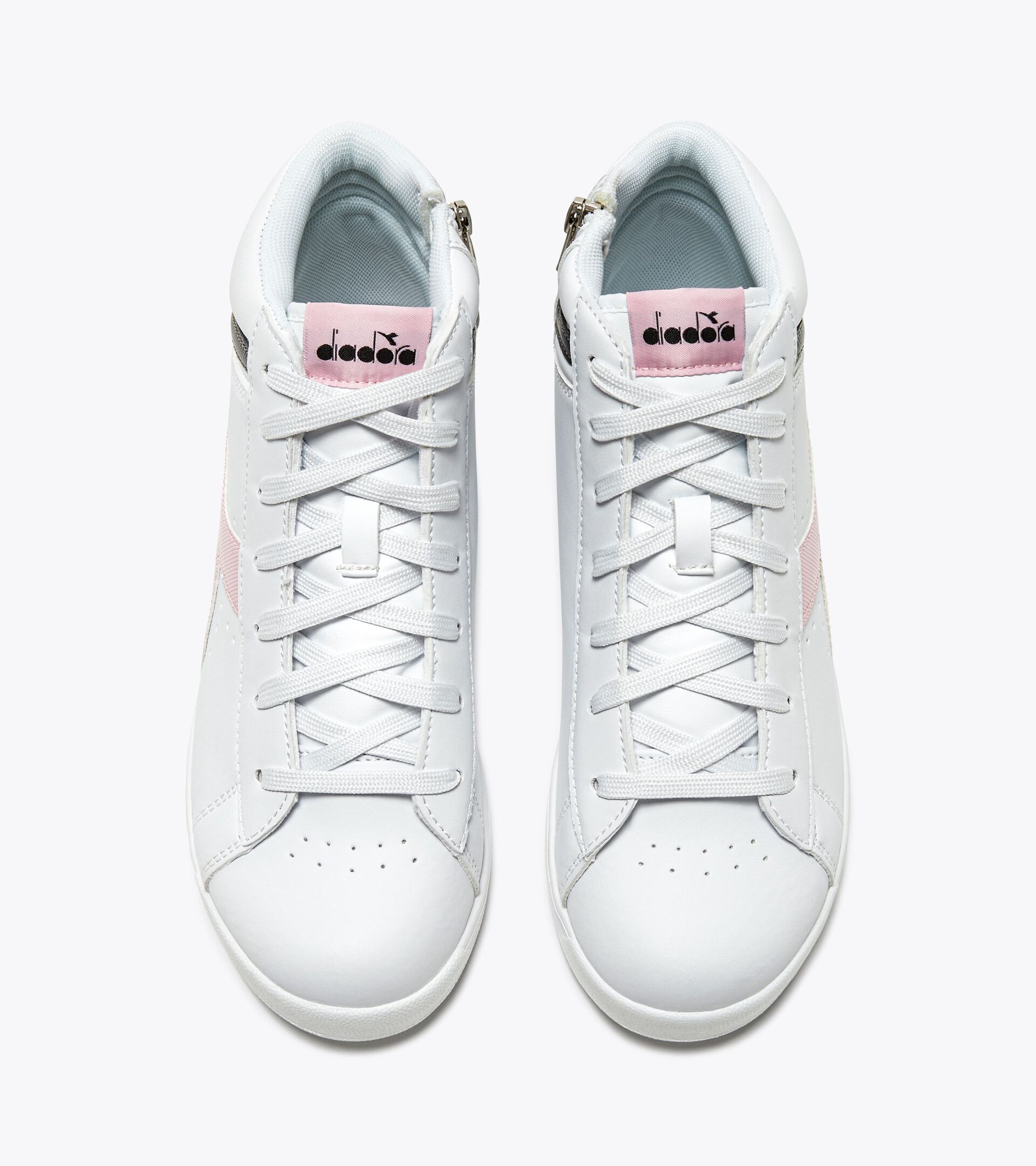 DIADORA GAME P HIGH GIRL GS