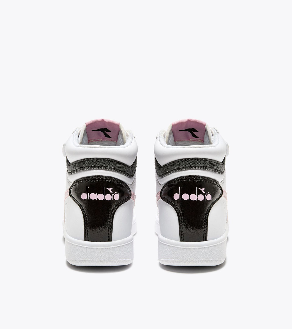 DIADORA GAME P HIGH GIRL PS