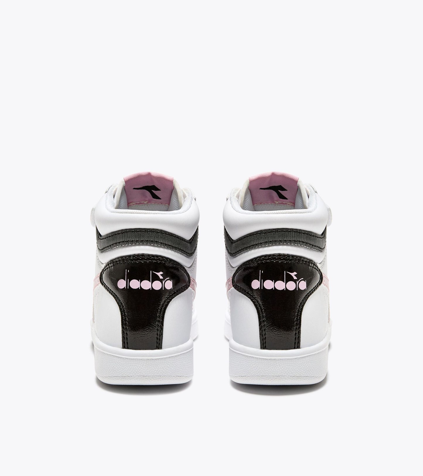 DIADORA GAME P HIGH GIRL PS