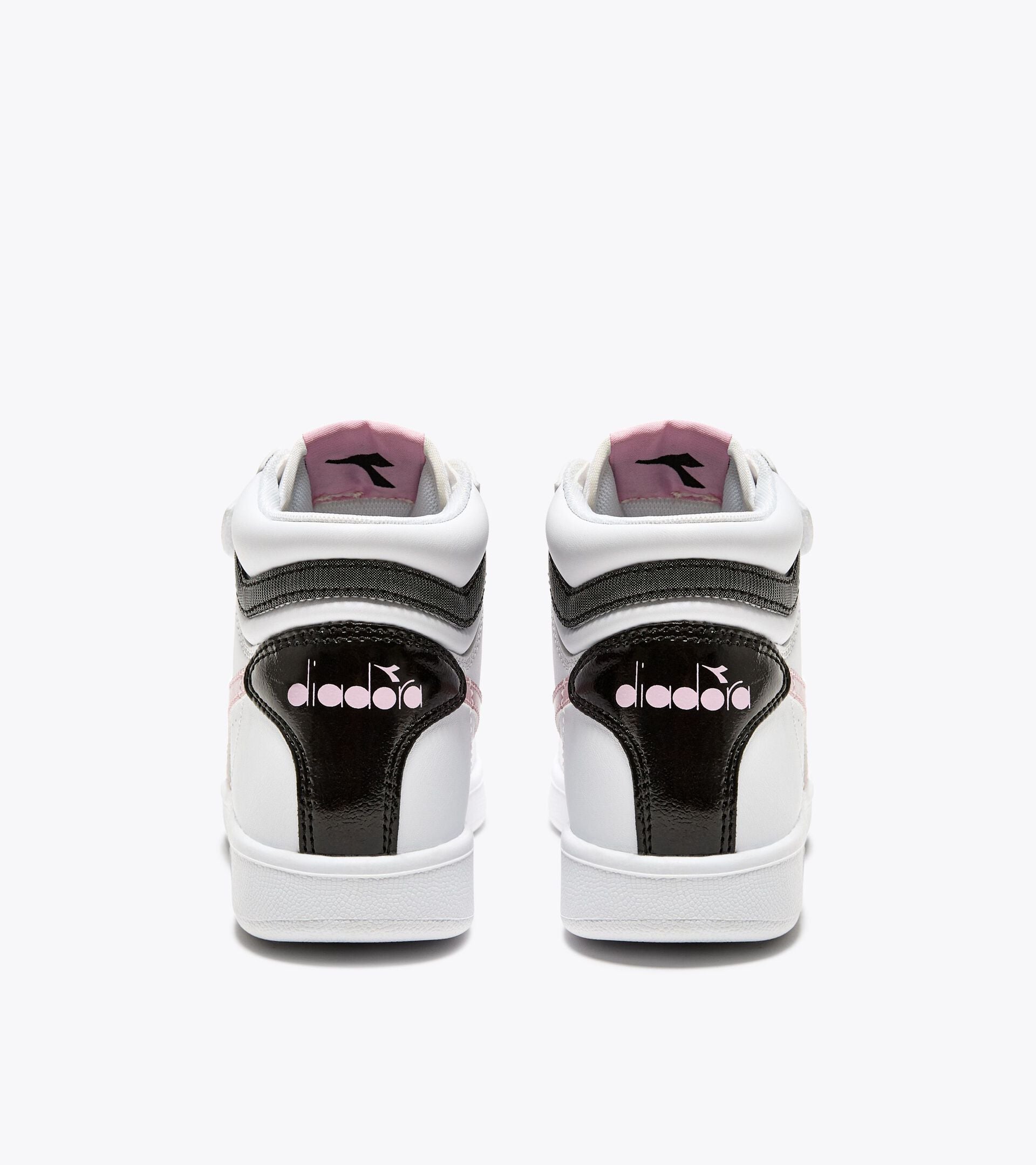 DIADORA GAME P HIGH GIRL PS