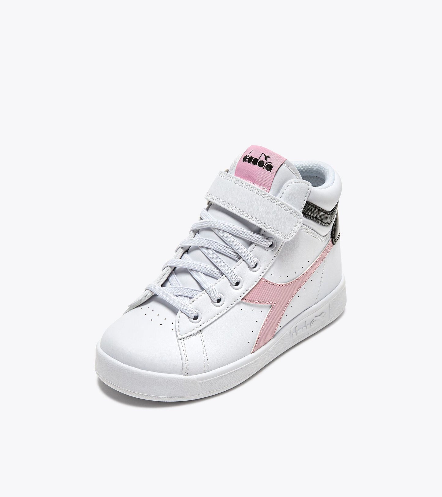 DIADORA GAME P HIGH GIRL PS