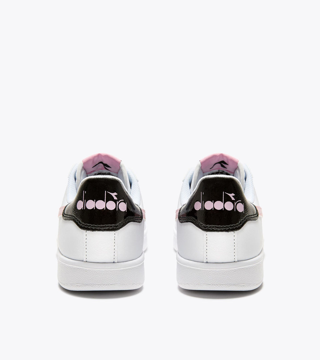 DIADORA GAME P GS GIRL
