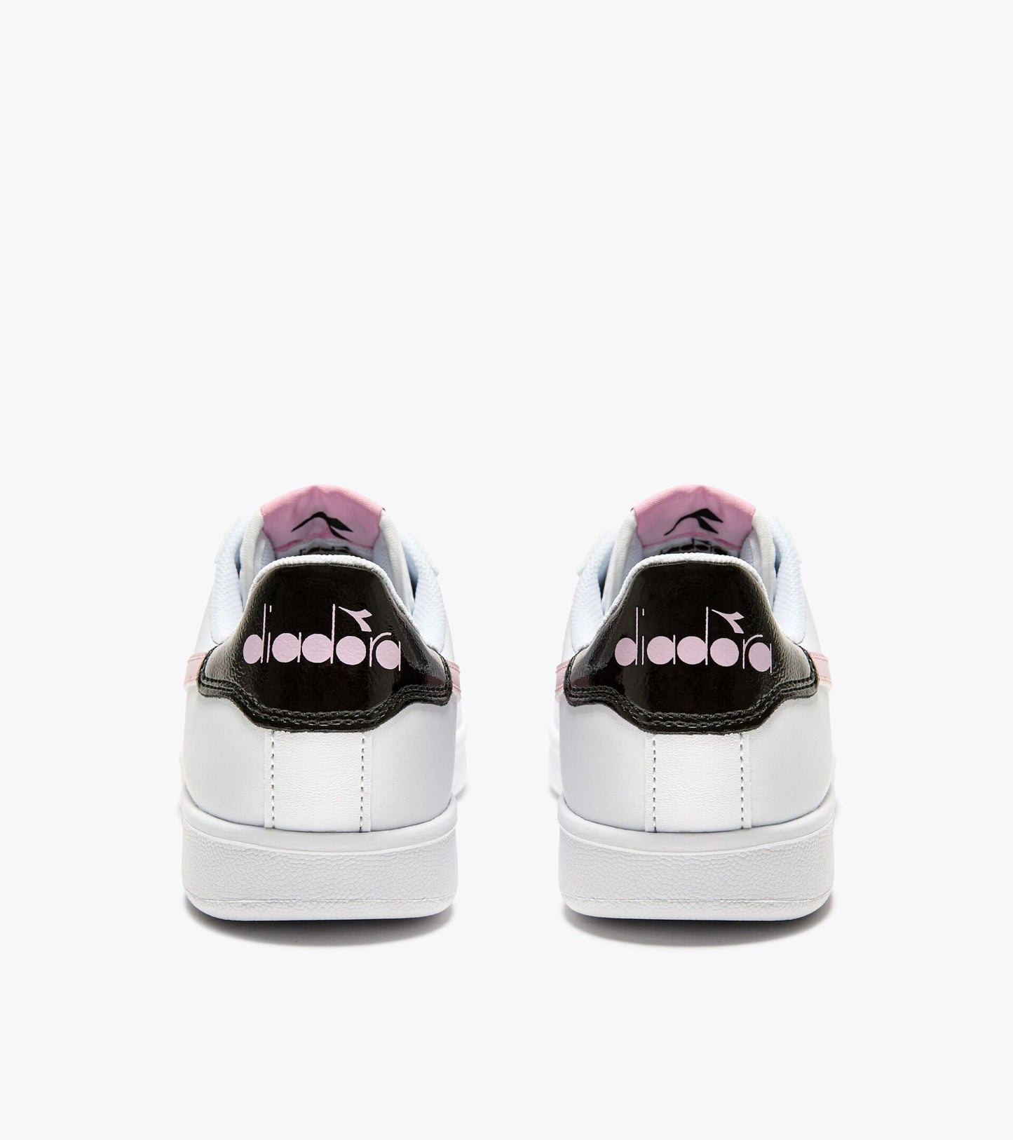 DIADORA GAME P GS GIRL