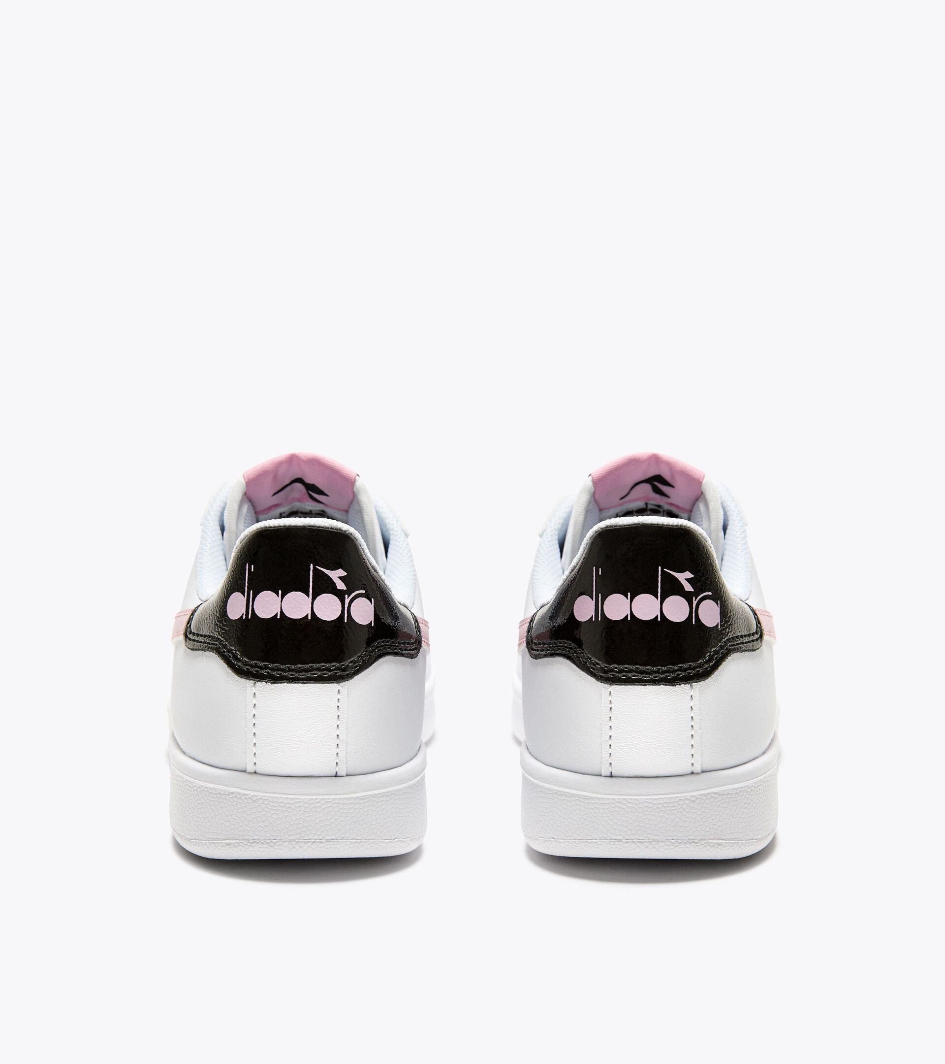 DIADORA GAME P GS GIRL
