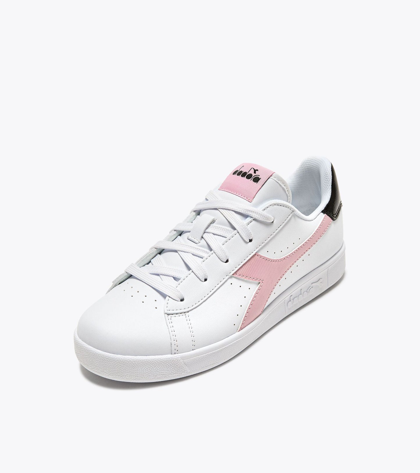 DIADORA GAME P GS GIRL