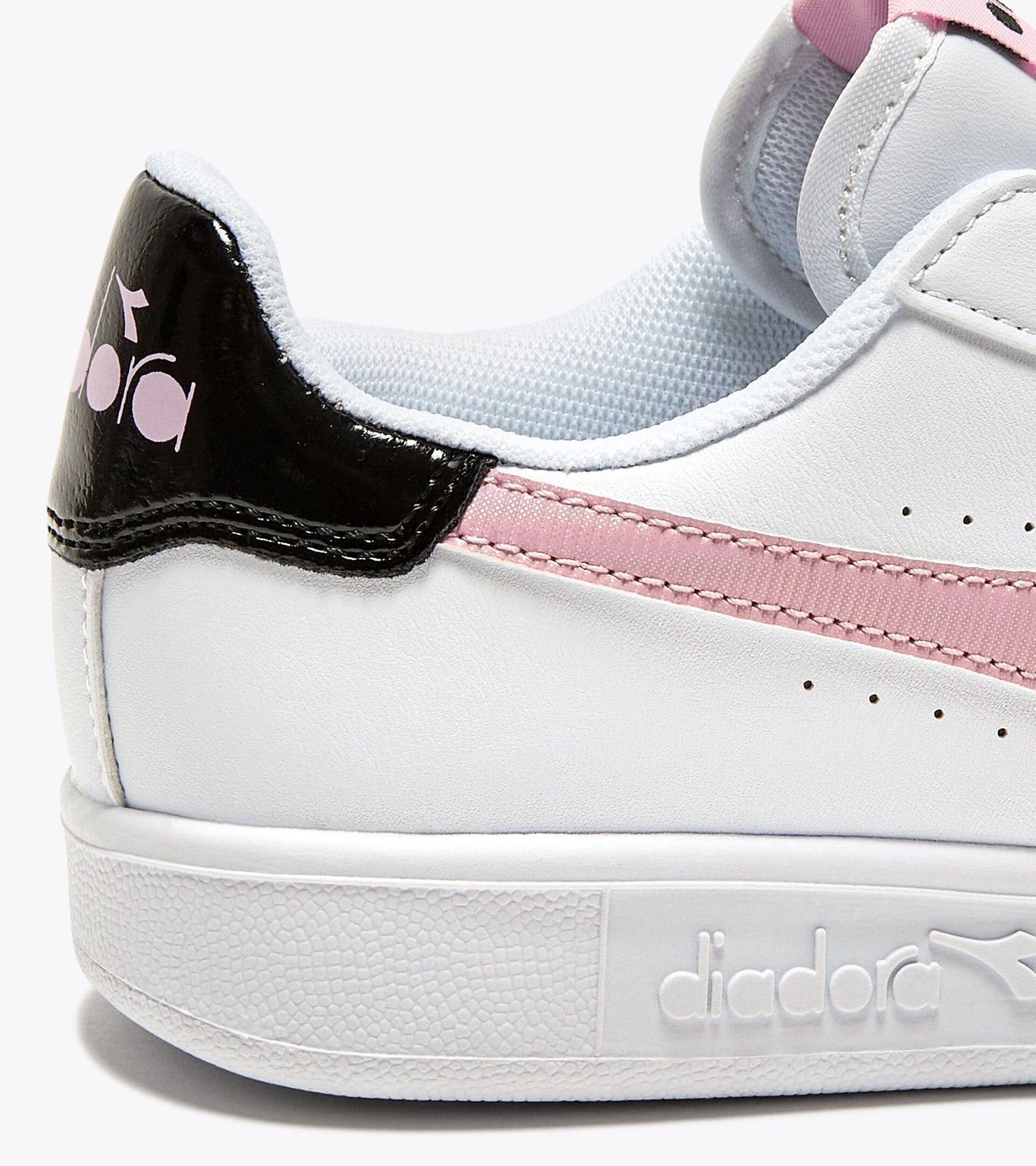 DIADORA GAME P GS GIRL