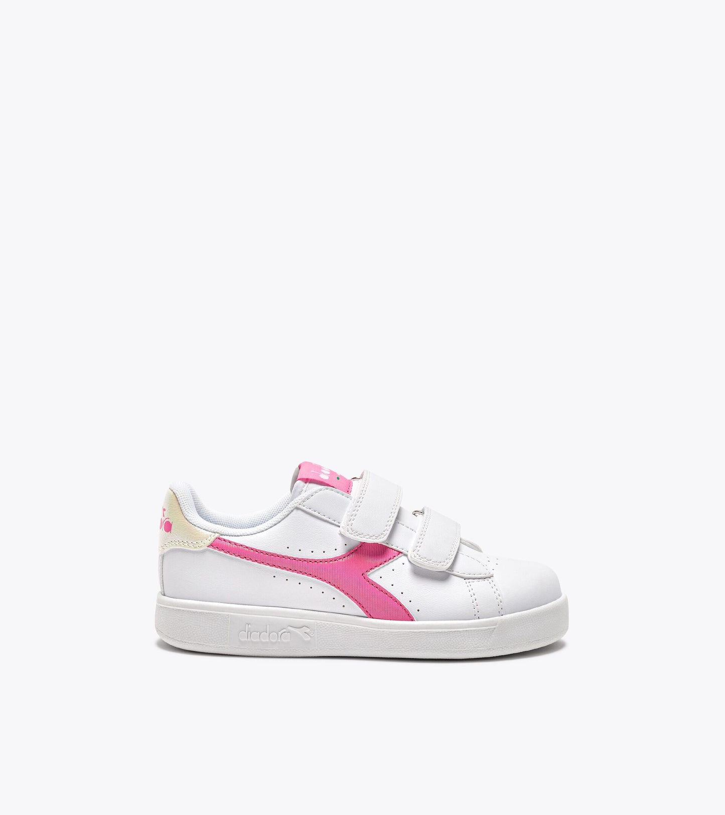 DIADORA SPIEL P PS MÄDCHEN
