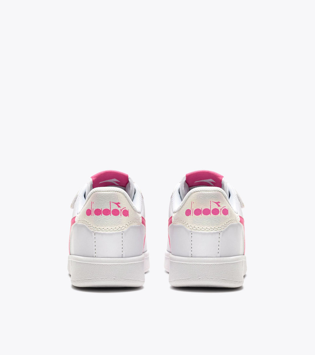 DIADORA GAME P PS GIRL