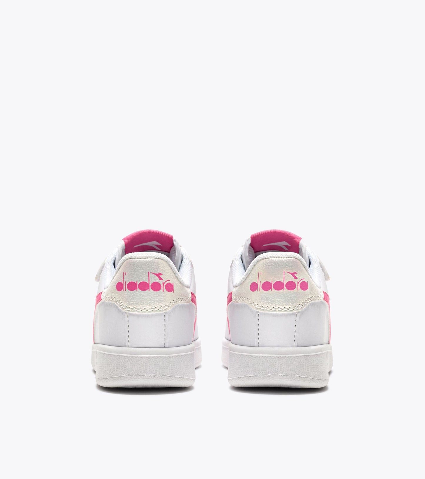 DIADORA SPIEL P PS MÄDCHEN