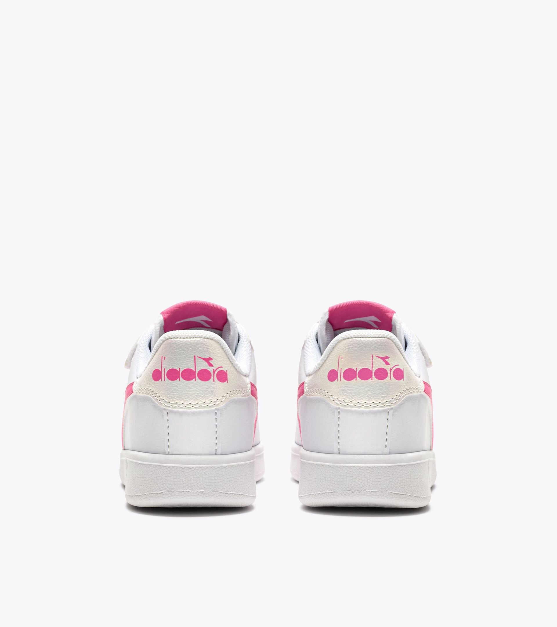 DIADORA GAME P PS GIRL