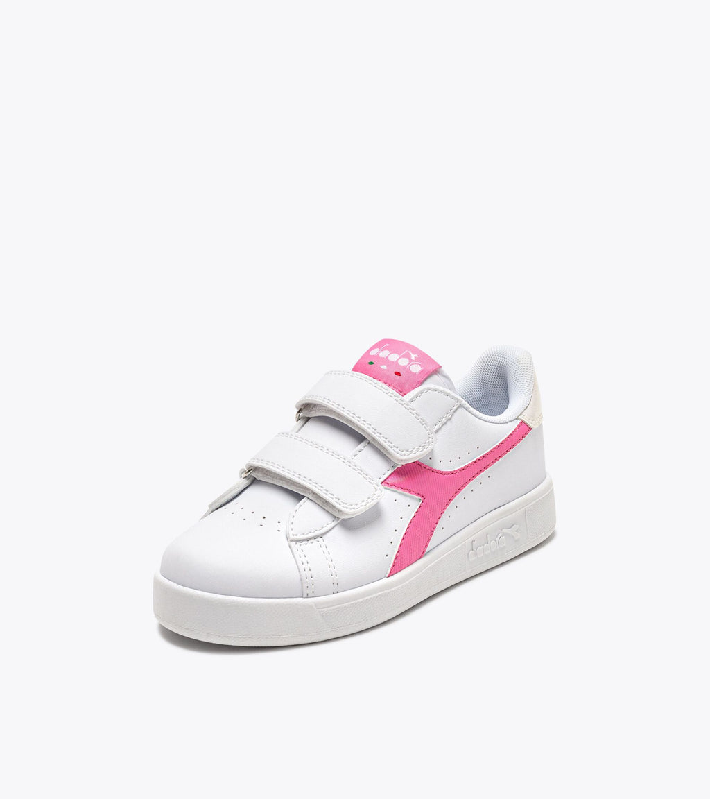 DIADORA GAME P PS GIRL
