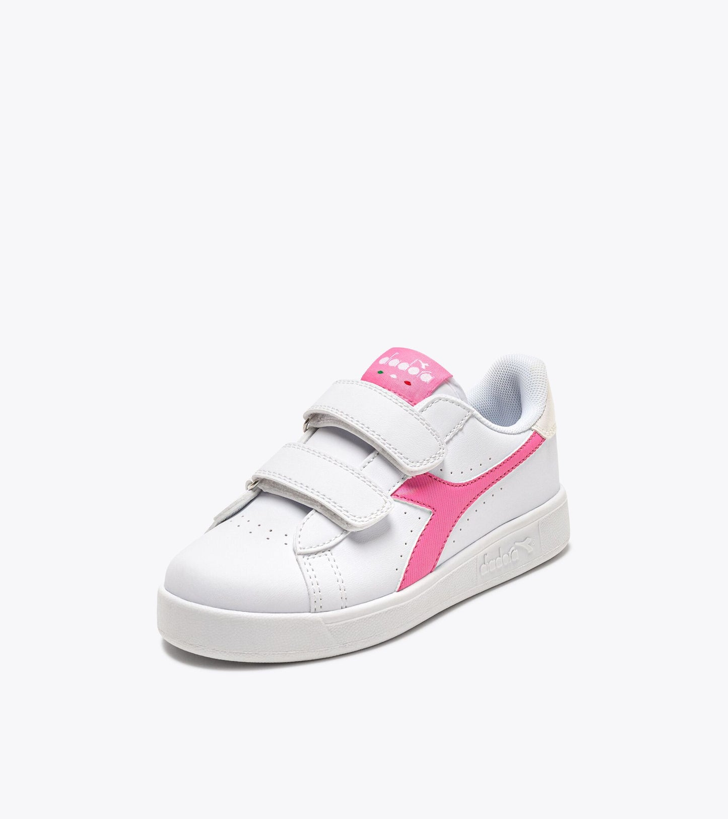 DIADORA SPIEL P PS MÄDCHEN