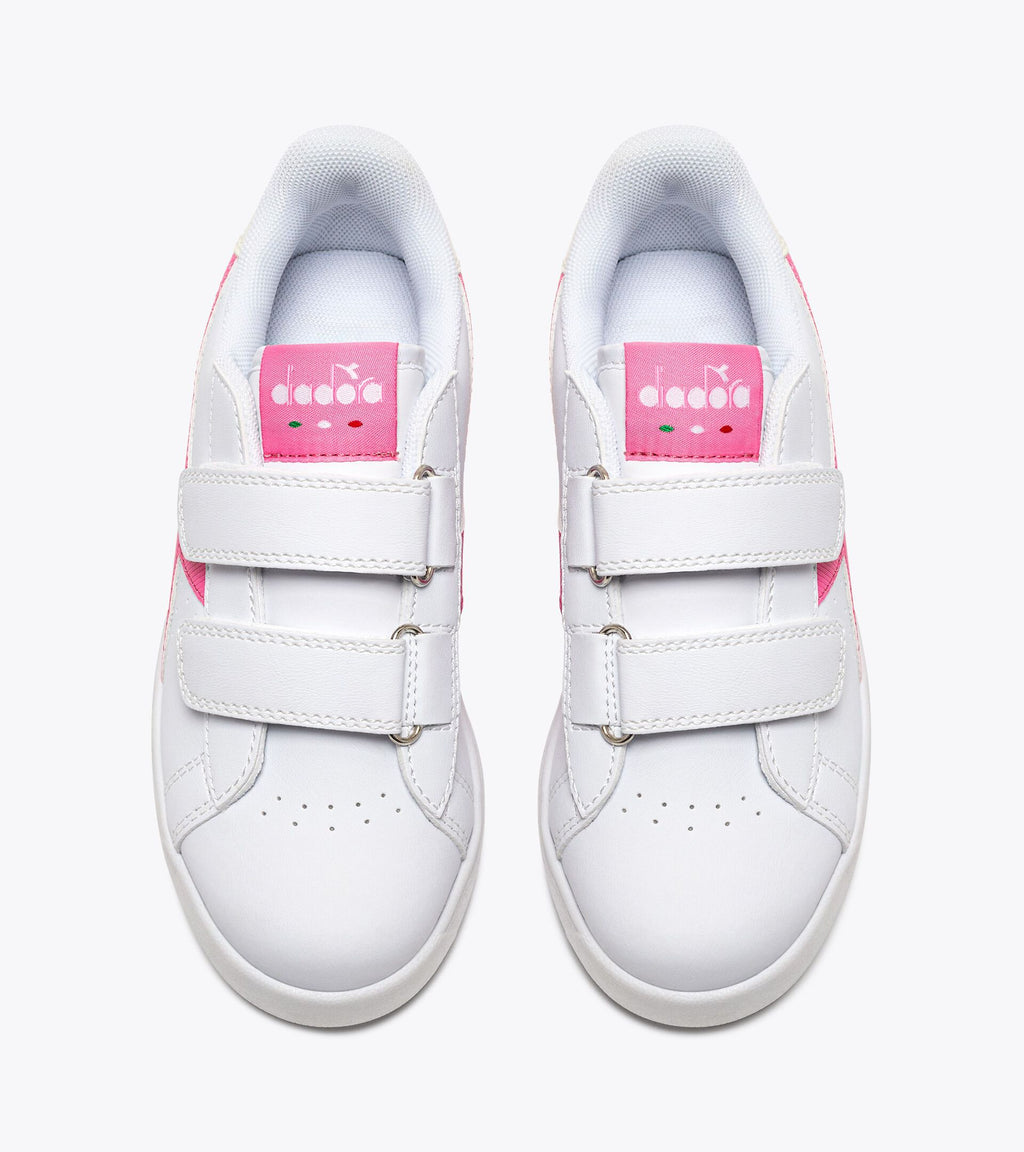 DIADORA GAME P PS GIRL