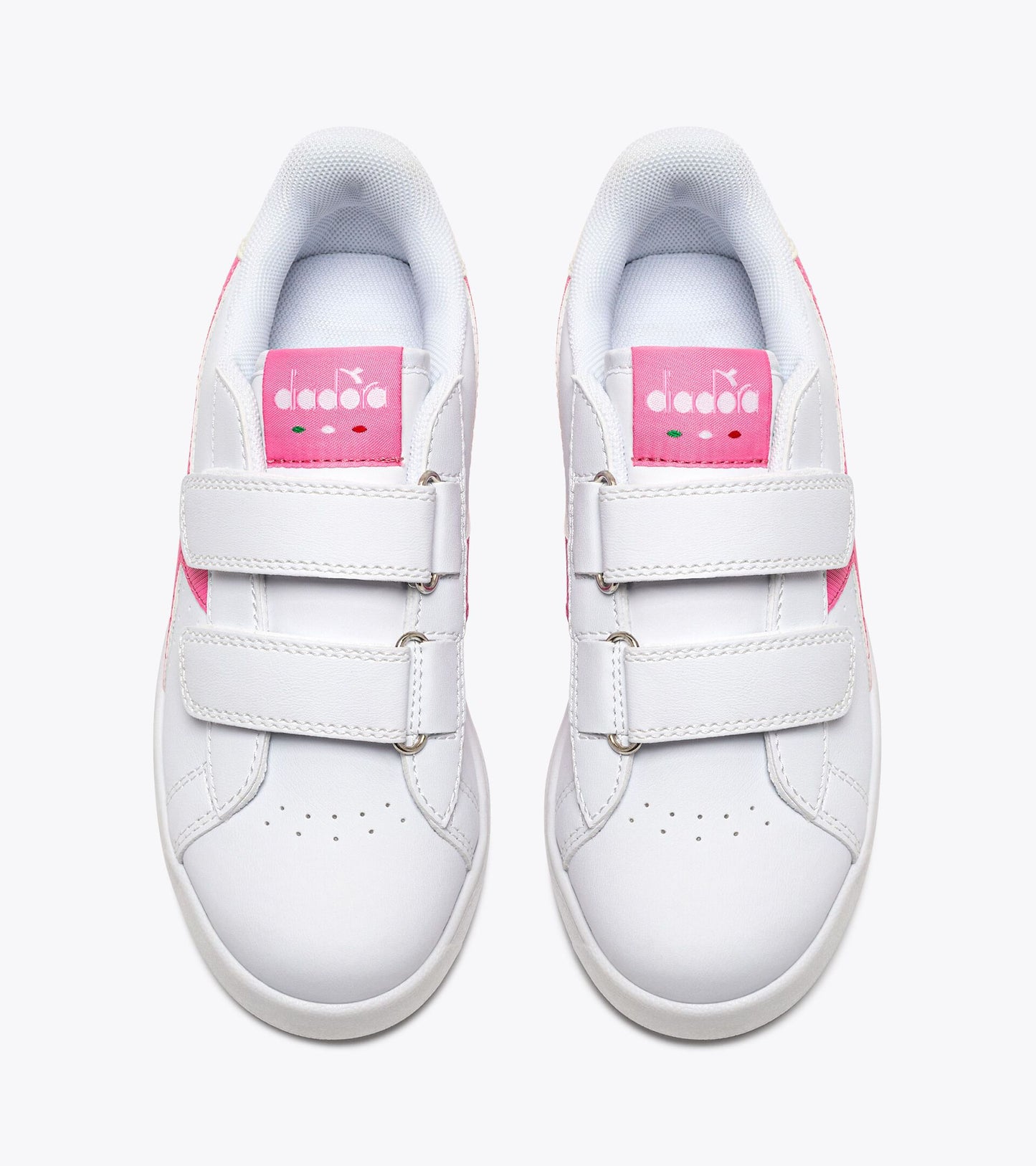 DIADORA SPIEL P PS MÄDCHEN