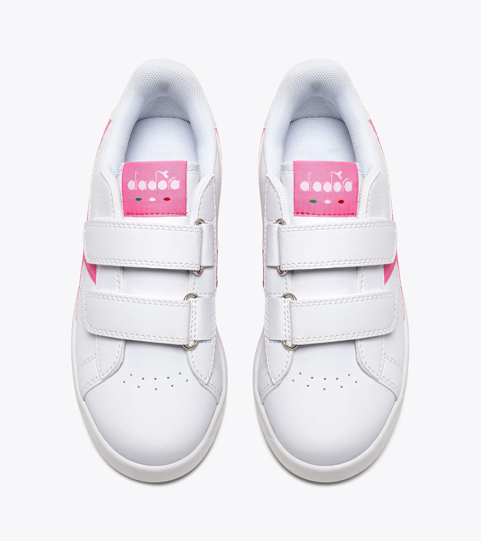 DIADORA GAME P PS GIRL