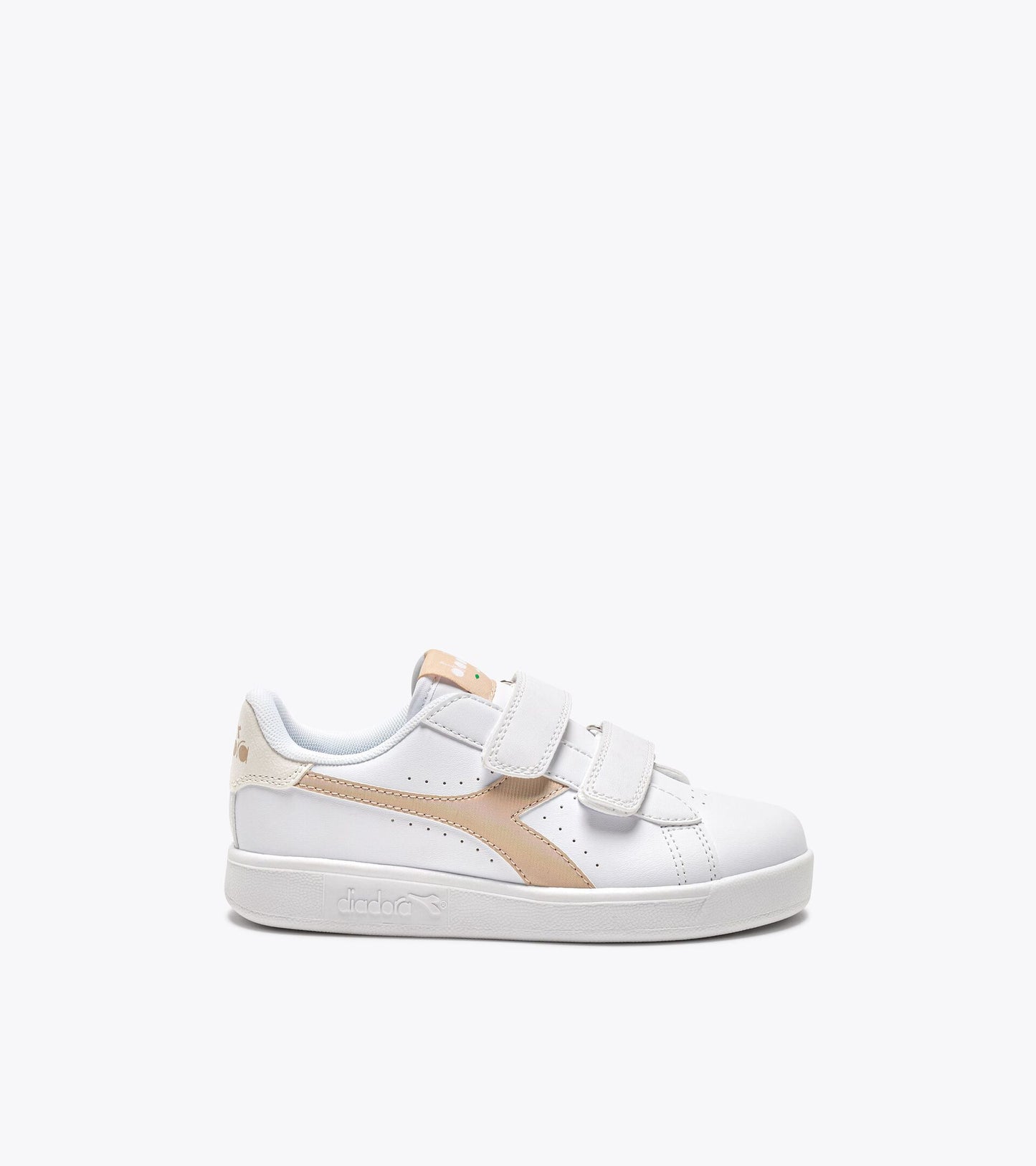 DIADORA SPIEL P PS MÄDCHEN