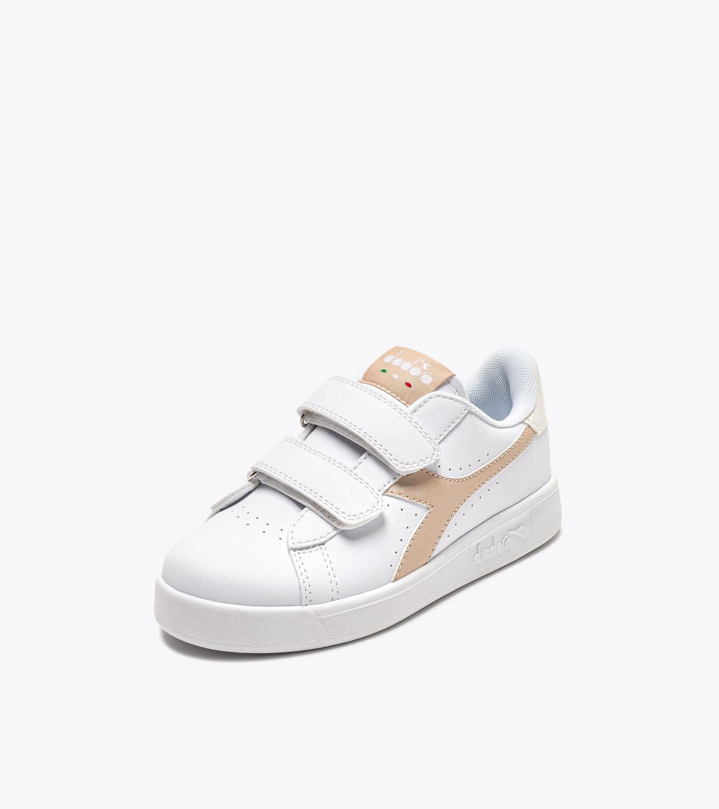 DIADORA SPIEL P PS MÄDCHEN