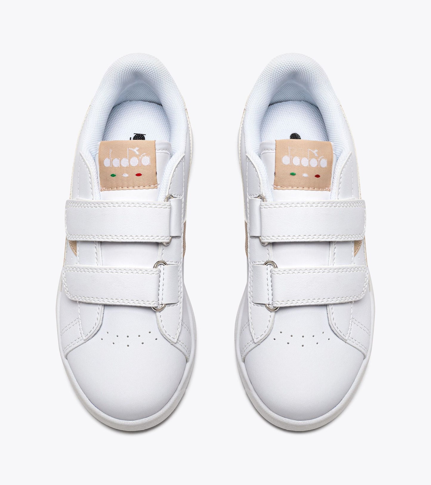 DIADORA SPIEL P PS MÄDCHEN