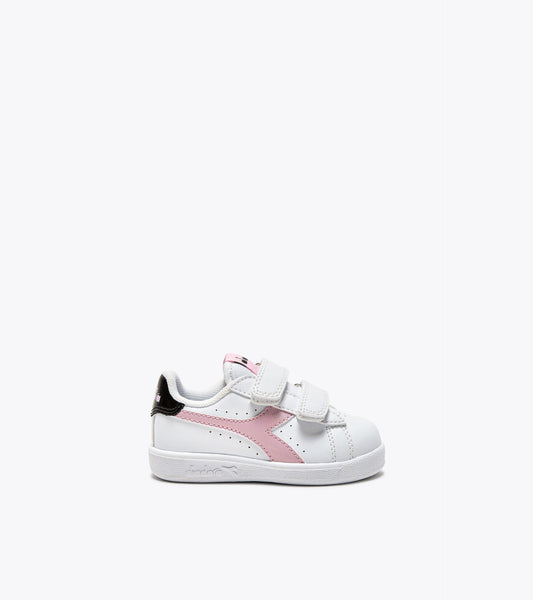 DIADORA SPIEL P PS MÄDCHEN