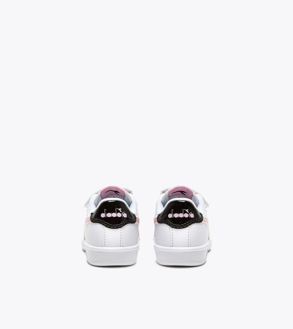 DIADORA GAME P PS GIRL