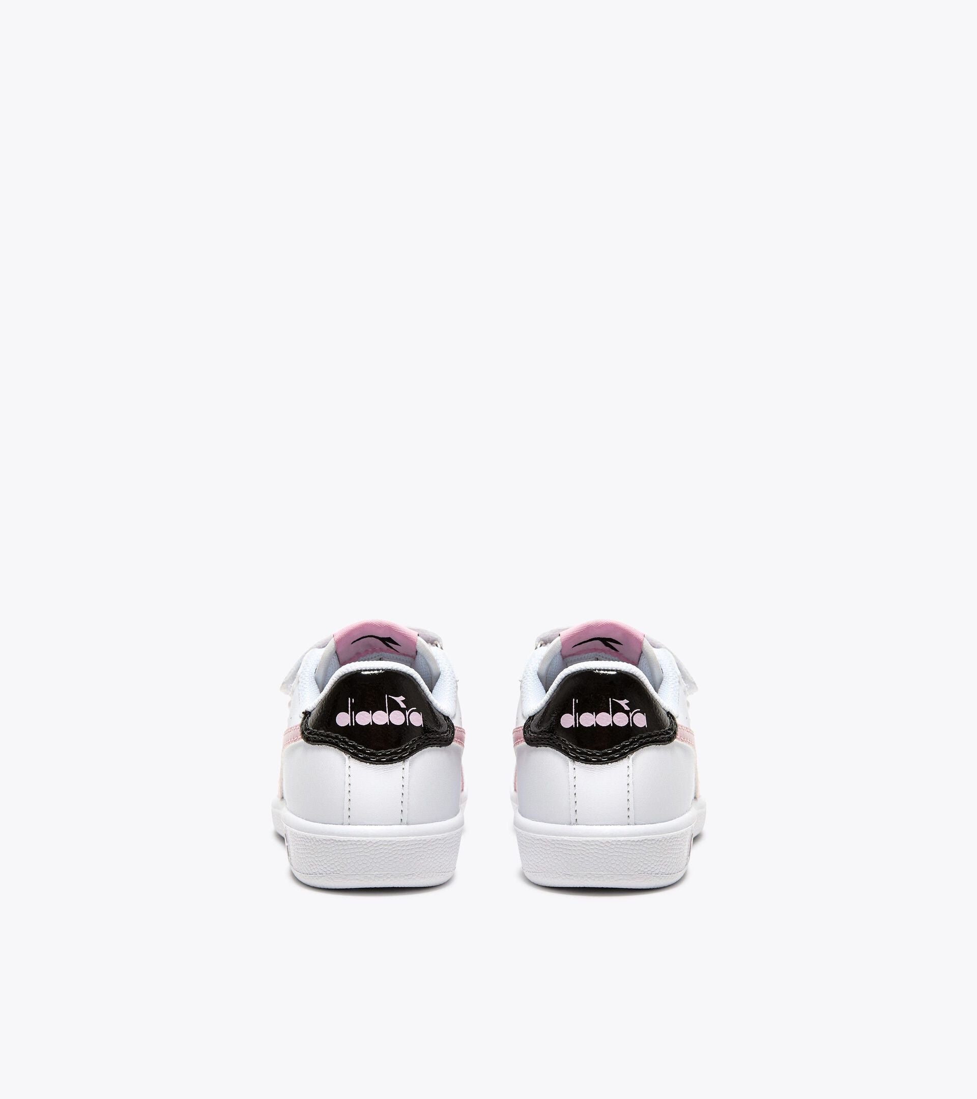 DIADORA GAME P PS GIRL