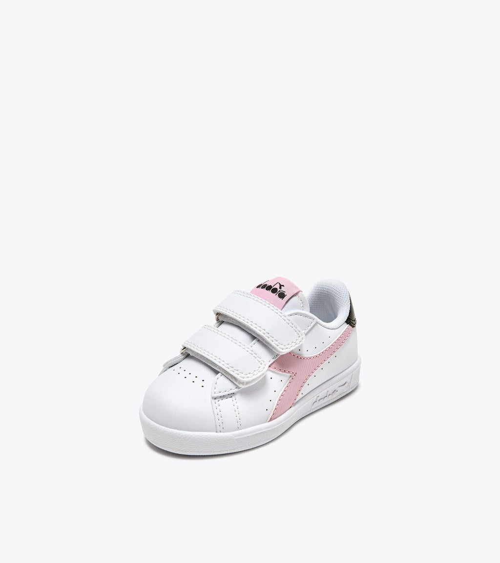 DIADORA GAME P PS GIRL