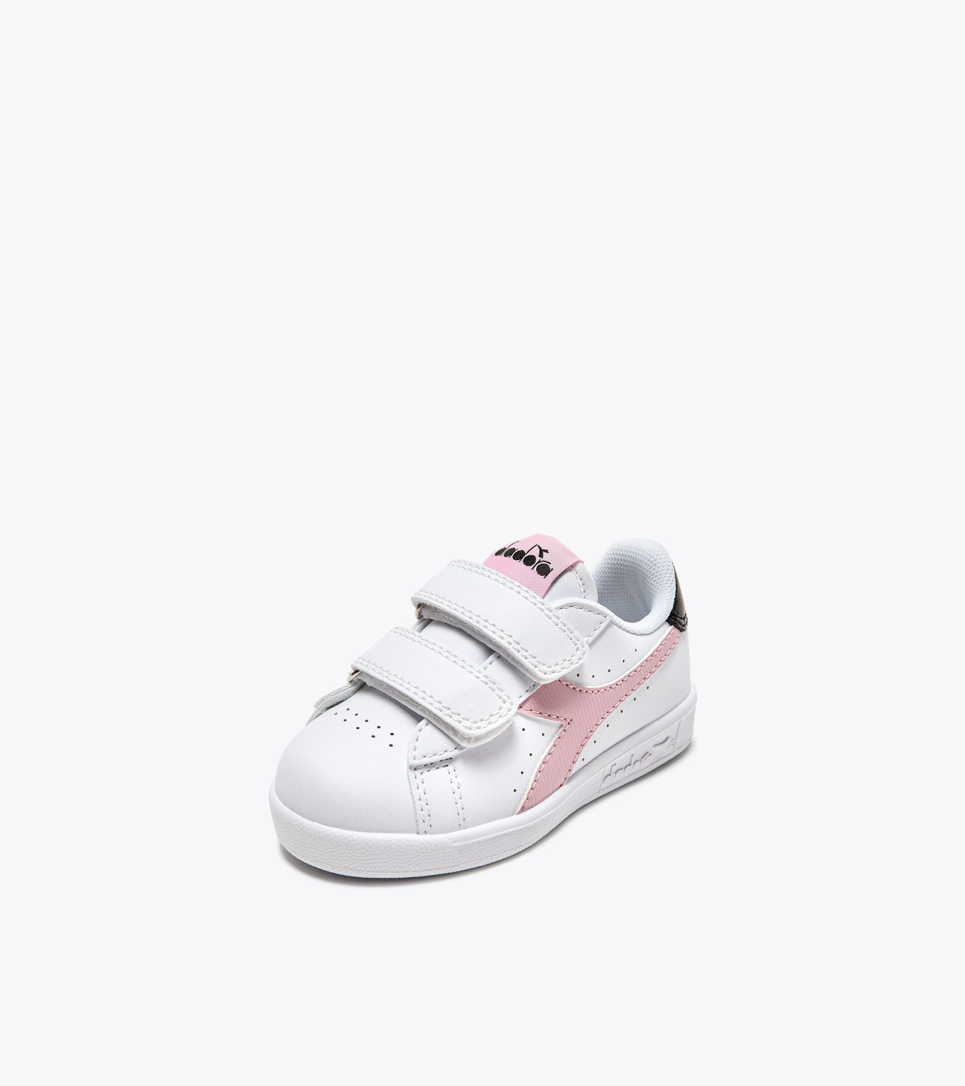 DIADORA GAME P PS GIRL
