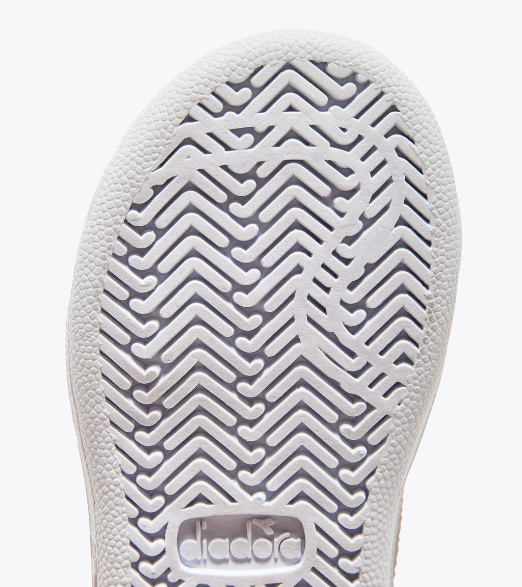 DIADORA GAME P PS GIRL