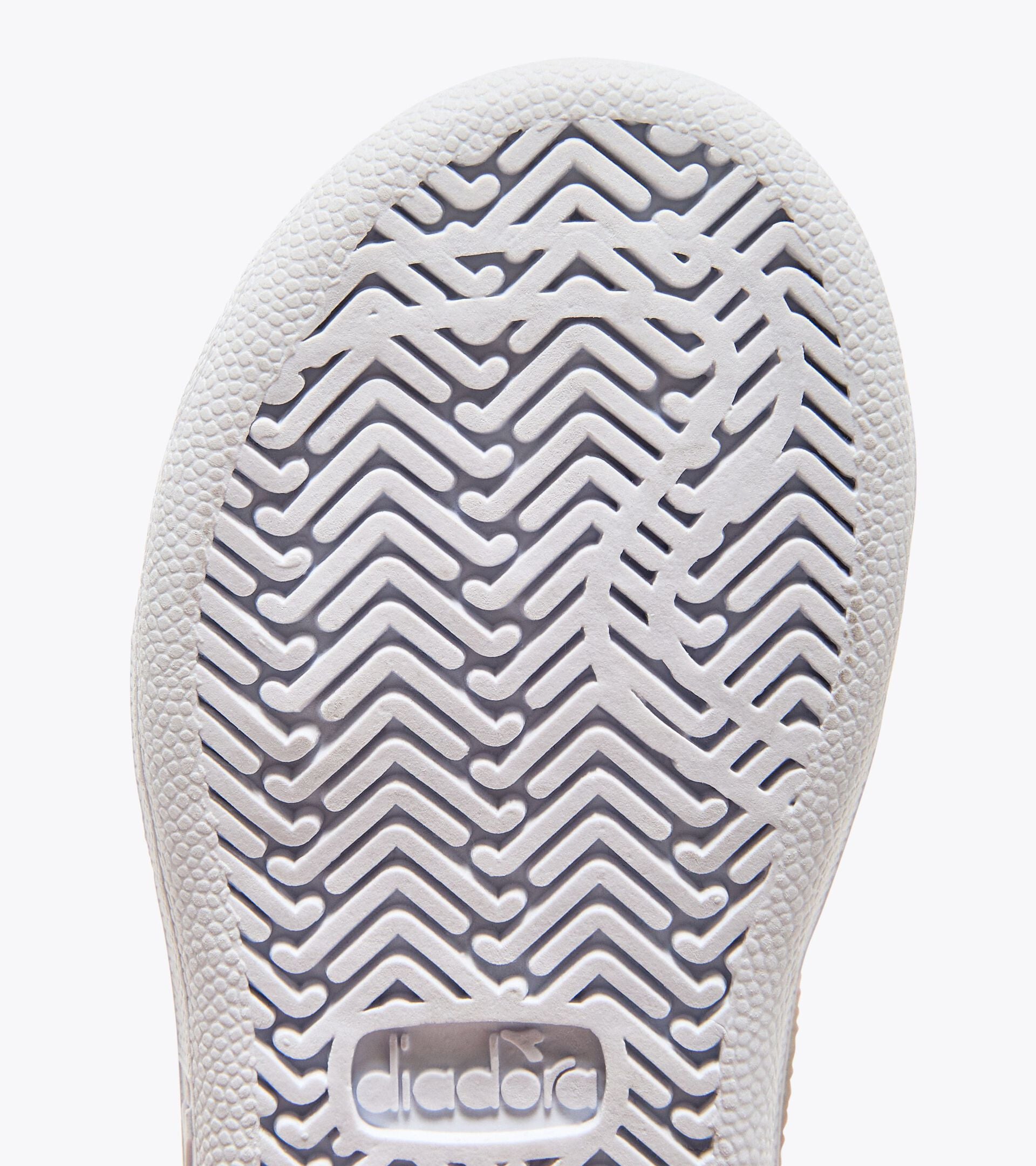 DIADORA GAME P PS GIRL