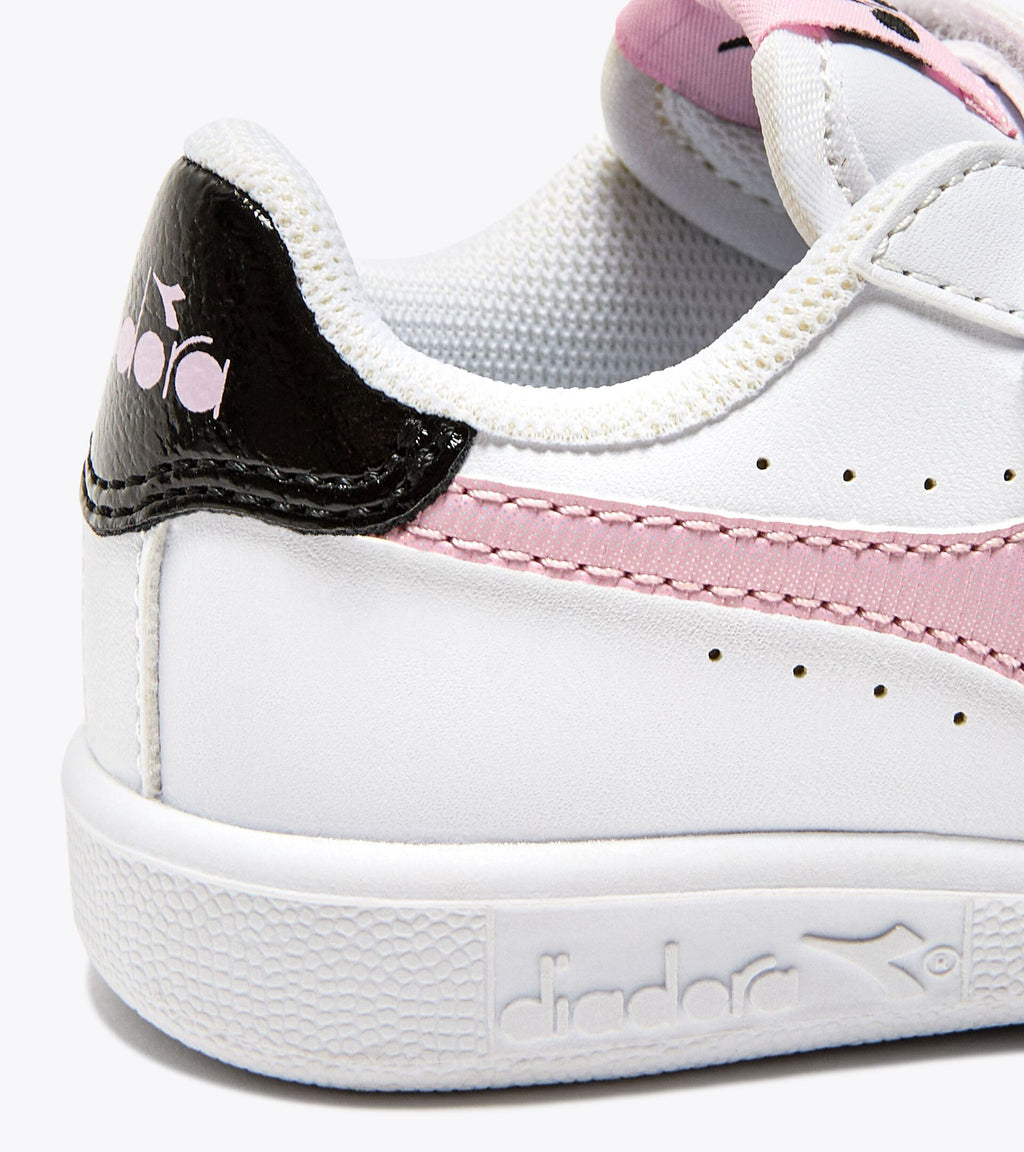 DIADORA GAME P PS GIRL