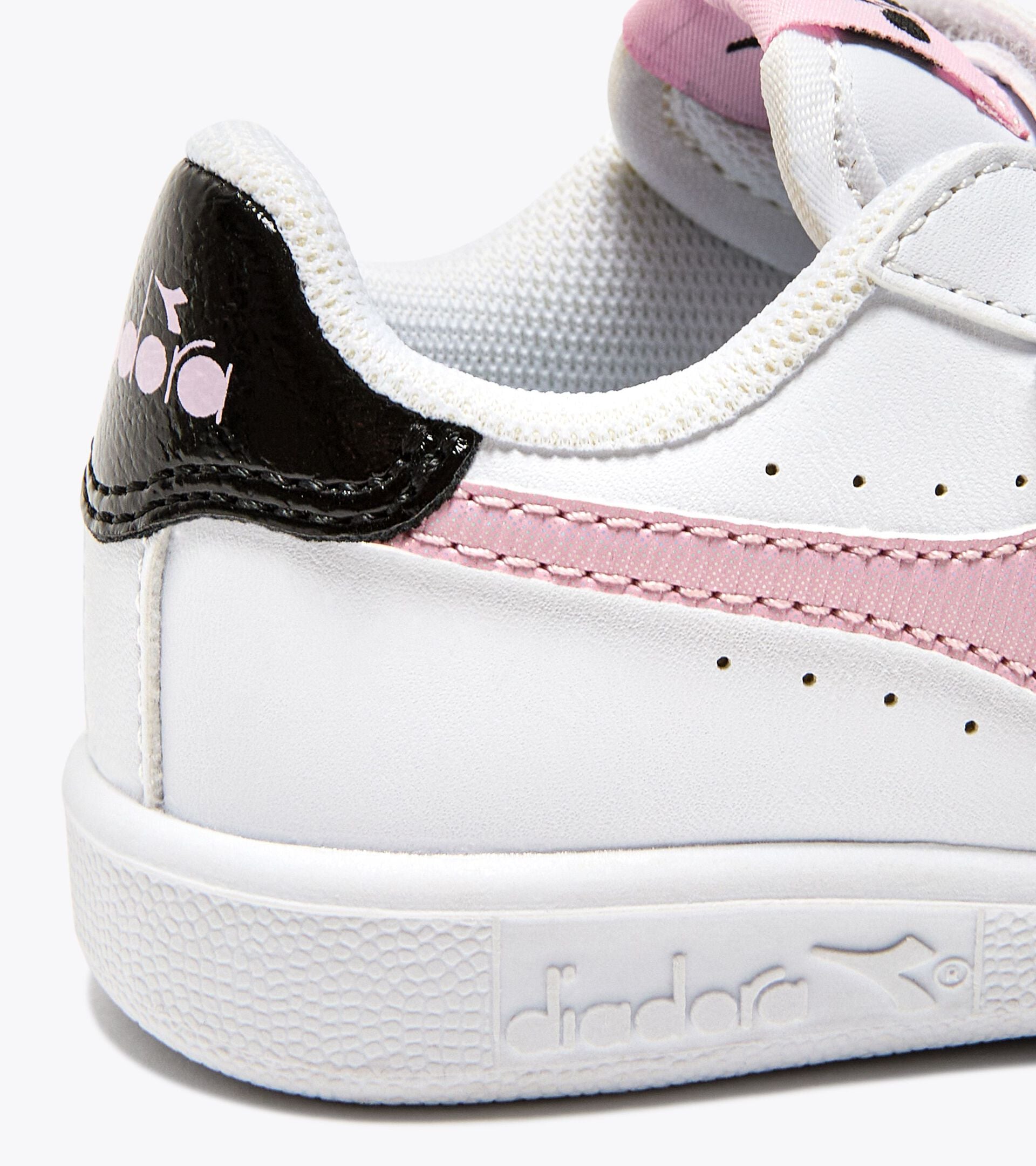 DIADORA GAME P PS GIRL