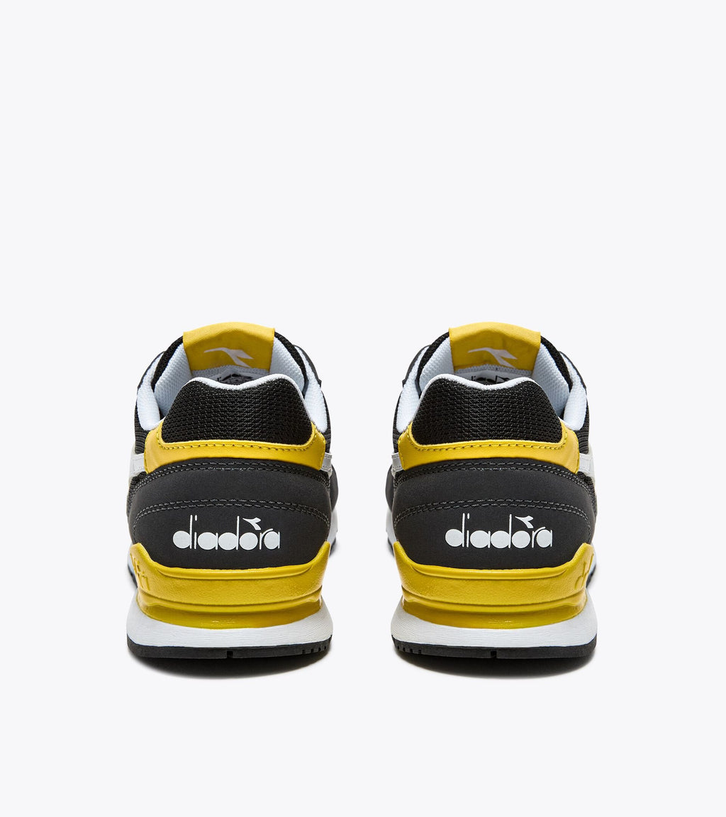 DIADORA N.92 GS