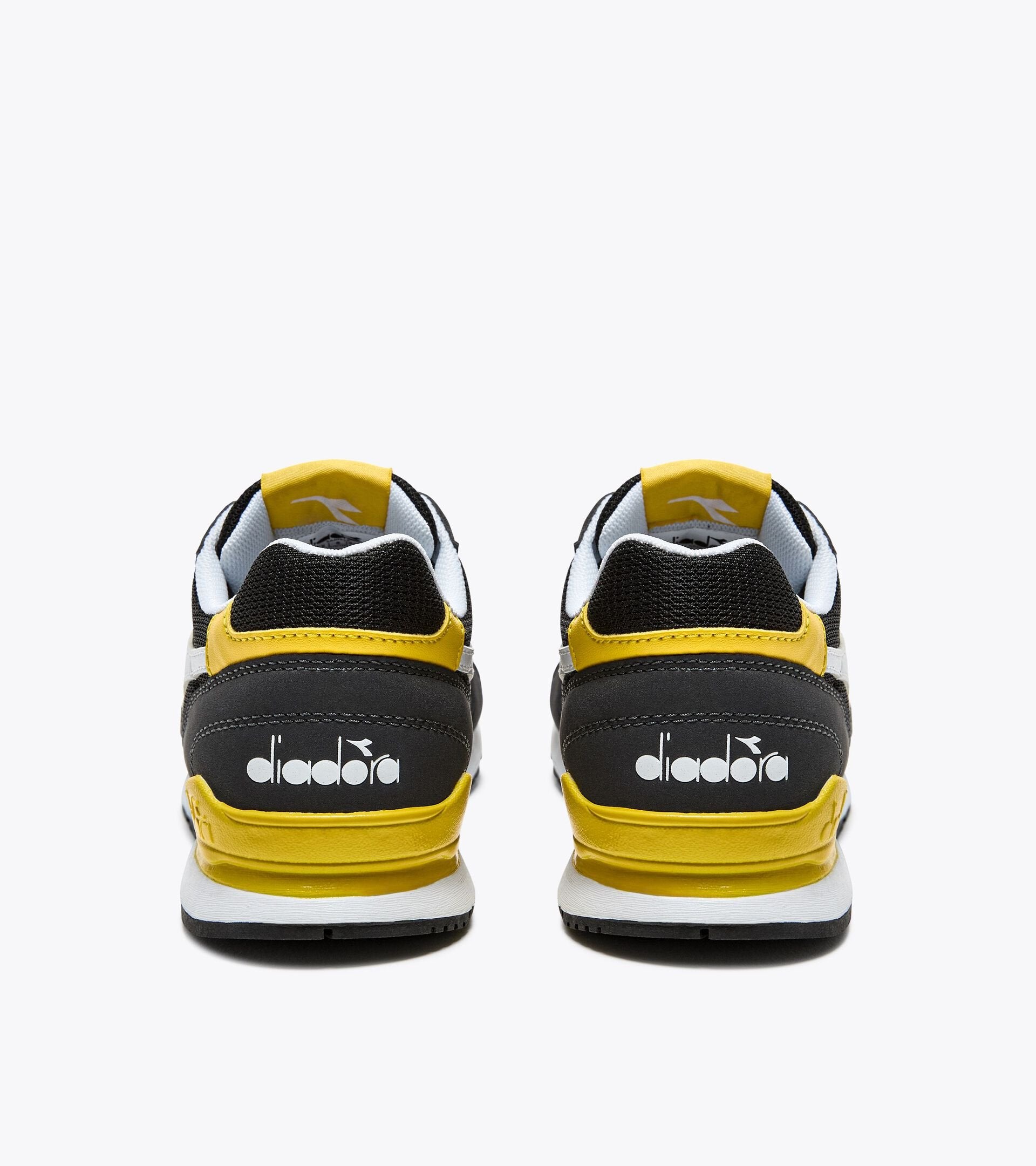 DIADORA N.92 GS