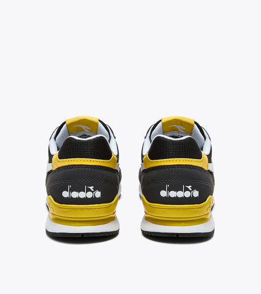 DIADORA N.92 GS
