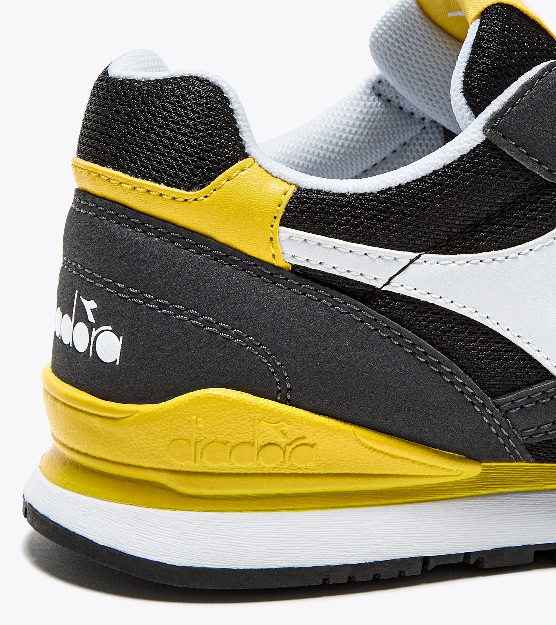DIADORA N.92 GS
