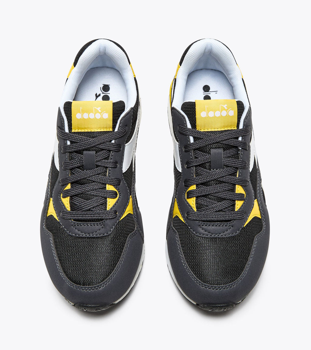 DIADORA N.92 GS