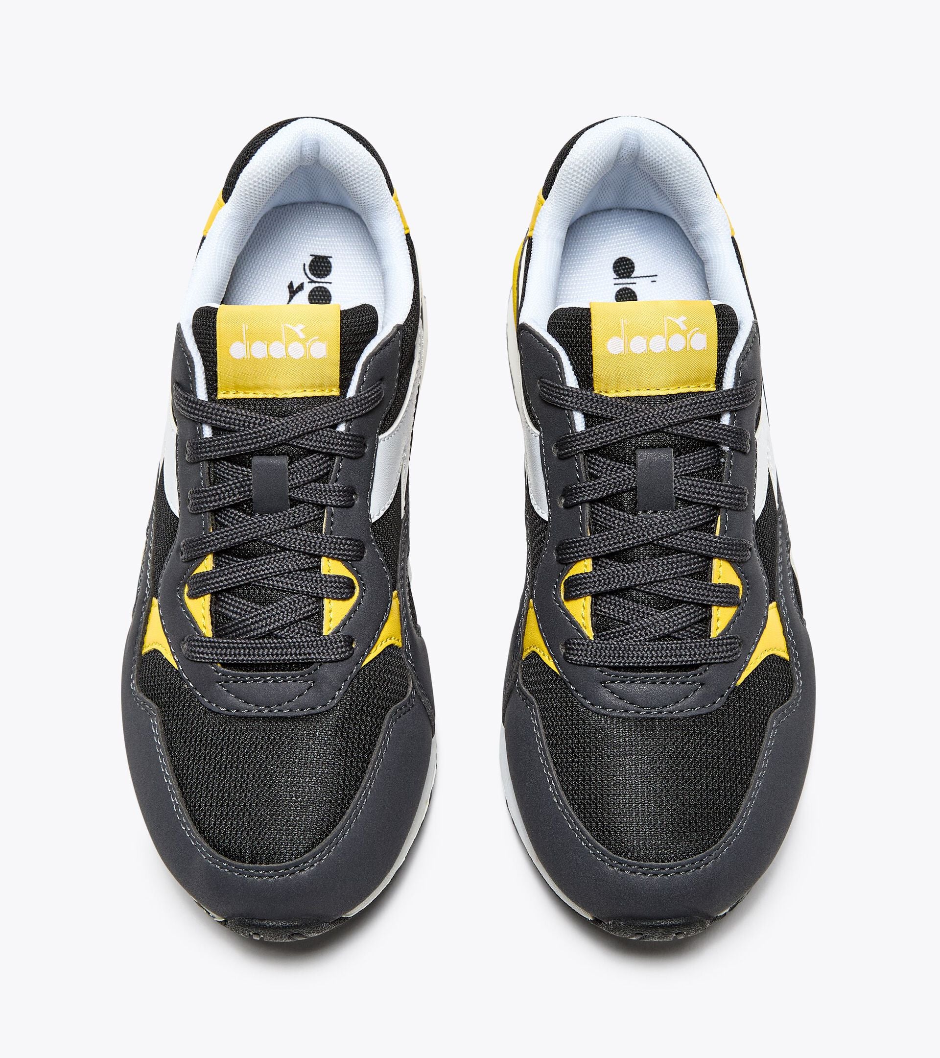 DIADORA N.92 GS