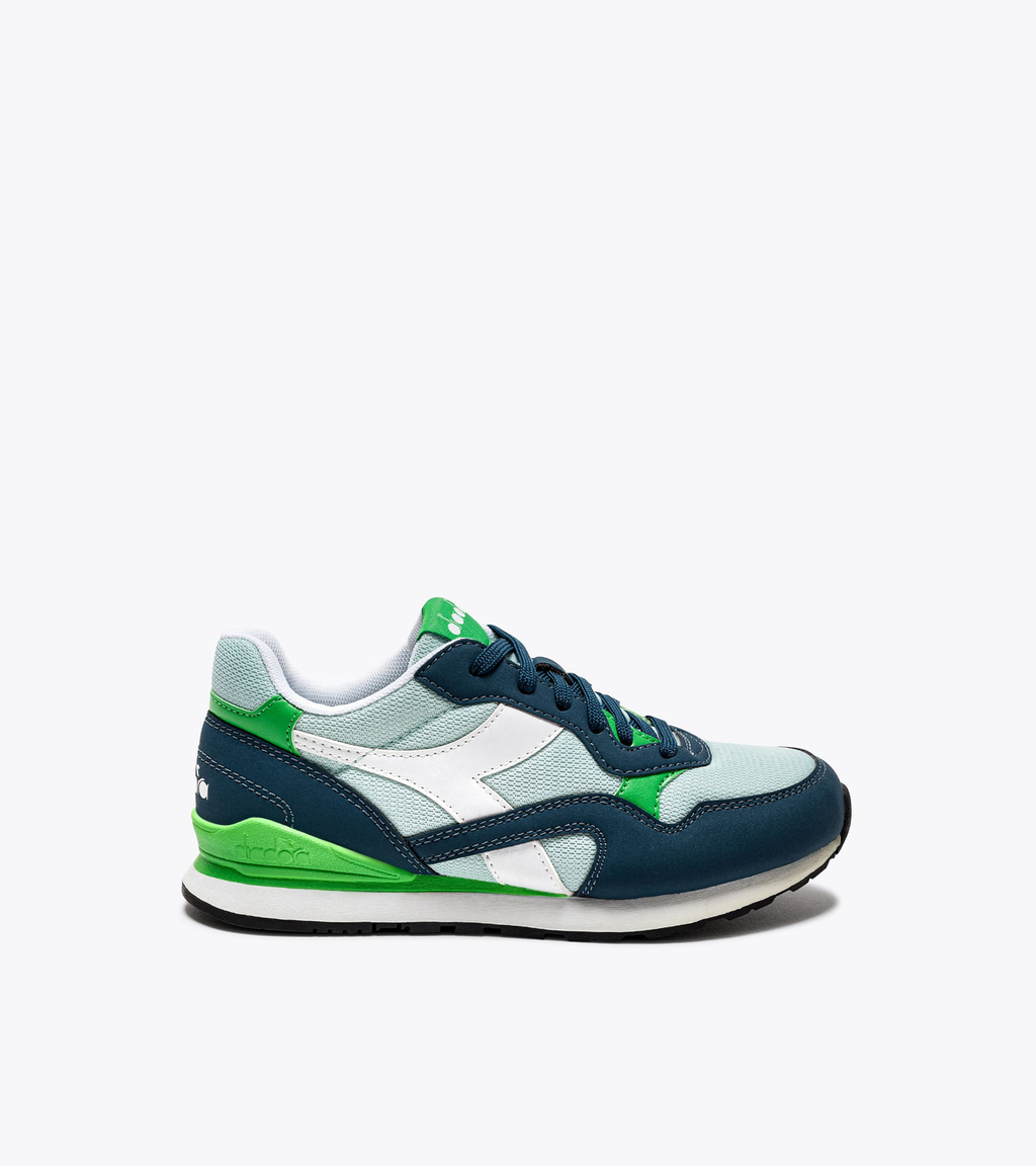 DIADORA N.92 GS